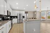 7509 Nunsland Dr - Photo 9