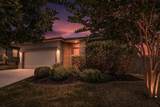 16528 Glimmering Rd - Photo 1