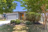 16528 Glimmering Rd - Photo 2