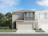 1850 Settlers Glen Dr - Photo 1