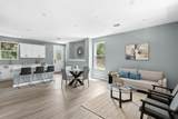 3705 Callihan Rd - Photo 10