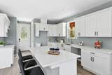 3705 Callihan Rd - Photo 11