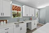 3705 Callihan Rd - Photo 14