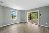 3705 Callihan Rd - Photo 16