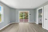 3705 Callihan Rd - Photo 17