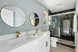 3705 Callihan Rd - Photo 18
