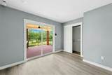 3705 Callihan Rd - Photo 19