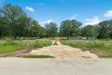 3705 Callihan Rd - Photo 2