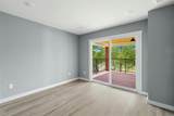 3705 Callihan Rd - Photo 20