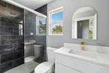 3705 Callihan Rd - Photo 21