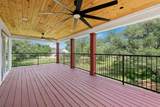 3705 Callihan Rd - Photo 22