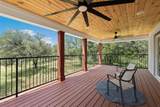 3705 Callihan Rd - Photo 23