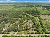 3705 Callihan Rd - Photo 24