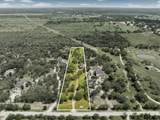 3705 Callihan Rd - Photo 3