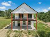 3705 Callihan Rd - Photo 4
