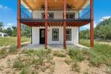 3705 Callihan Rd - Photo 5