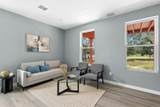 3705 Callihan Rd - Photo 6