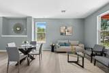 3705 Callihan Rd - Photo 7