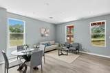 3705 Callihan Rd - Photo 9