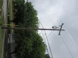 210 E Carrie Manor Rd - Photo 13