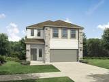 226 Hornet St - Photo 1