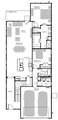 226 Hornet St - Photo 2
