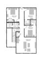 226 Hornet St - Photo 3