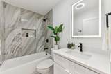 502 Chaparral Rd - Photo 13