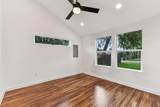 502 Chaparral Rd - Photo 14