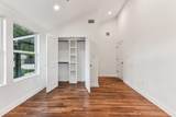502 Chaparral Rd - Photo 15