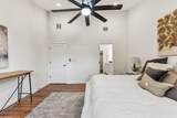 502 Chaparral Rd - Photo 17