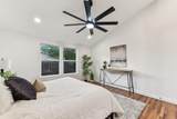 502 Chaparral Rd - Photo 18
