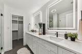 502 Chaparral Rd - Photo 19