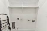 502 Chaparral Rd - Photo 24