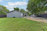 502 Chaparral Rd - Photo 26