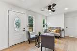 502 Chaparral Rd - Photo 28