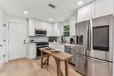 502 Chaparral Rd - Photo 29