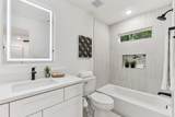 502 Chaparral Rd - Photo 31