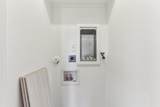 502 Chaparral Rd - Photo 32