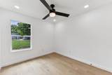 502 Chaparral Rd - Photo 33
