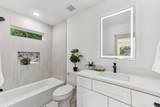 502 Chaparral Rd - Photo 35