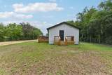 502 Chaparral Rd - Photo 36