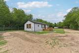 502 Chaparral Rd - Photo 37