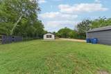 502 Chaparral Rd - Photo 38