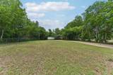 502 Chaparral Rd - Photo 39