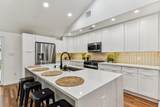 502 Chaparral Rd - Photo 8