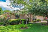5013 Sendero Springs Dr - Photo 1