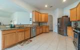 5013 Sendero Springs Dr - Photo 10