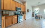 5013 Sendero Springs Dr - Photo 11