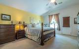 5013 Sendero Springs Dr - Photo 12
